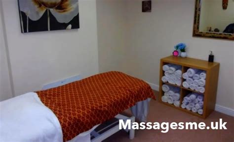 hookers in redditch|Couples Massage near you in Redditch, England (1)